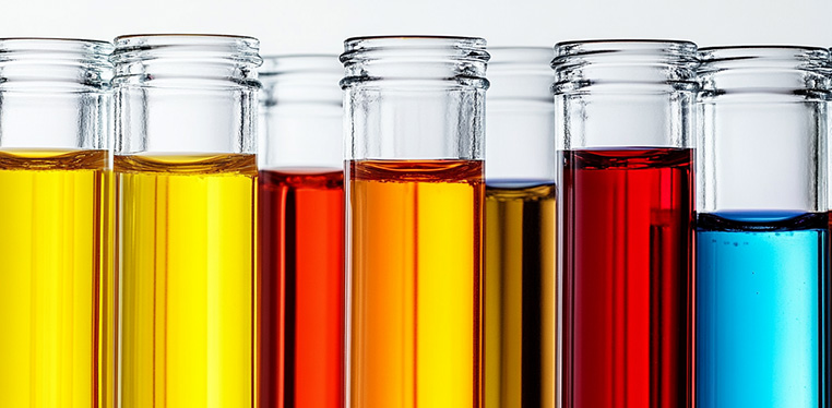 Special Chemicals