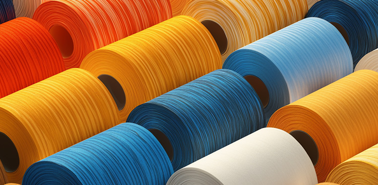 Textile