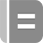 BS-50