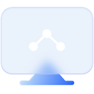 Software