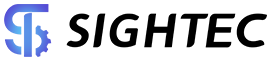 Henan Sightec Co., Ltd