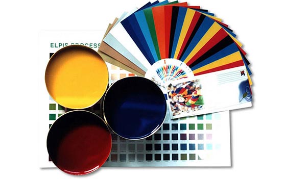 Automated Ink Mixing Systems: The Ultimate Solution for Consistent Color Matching in Printing