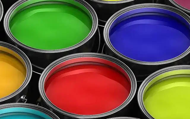 Emerging Technologies in Vehicle Coating: A Guide for Ink Manufacturers in the Automotive Sector