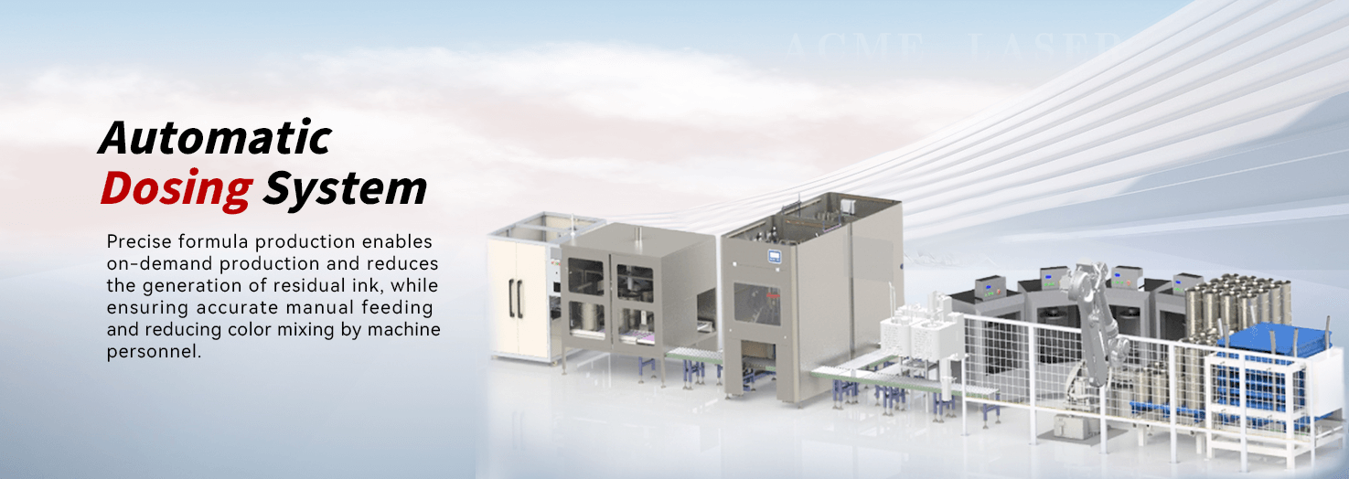 Henan Sightec Co., Ltd