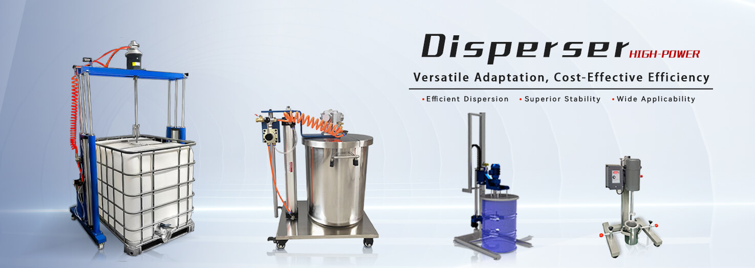 Henan Sightec Co., Ltd