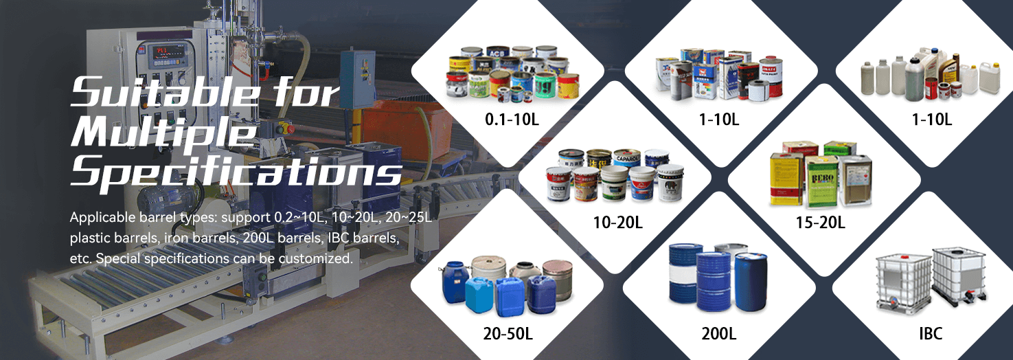 Henan Sightec Co., Ltd