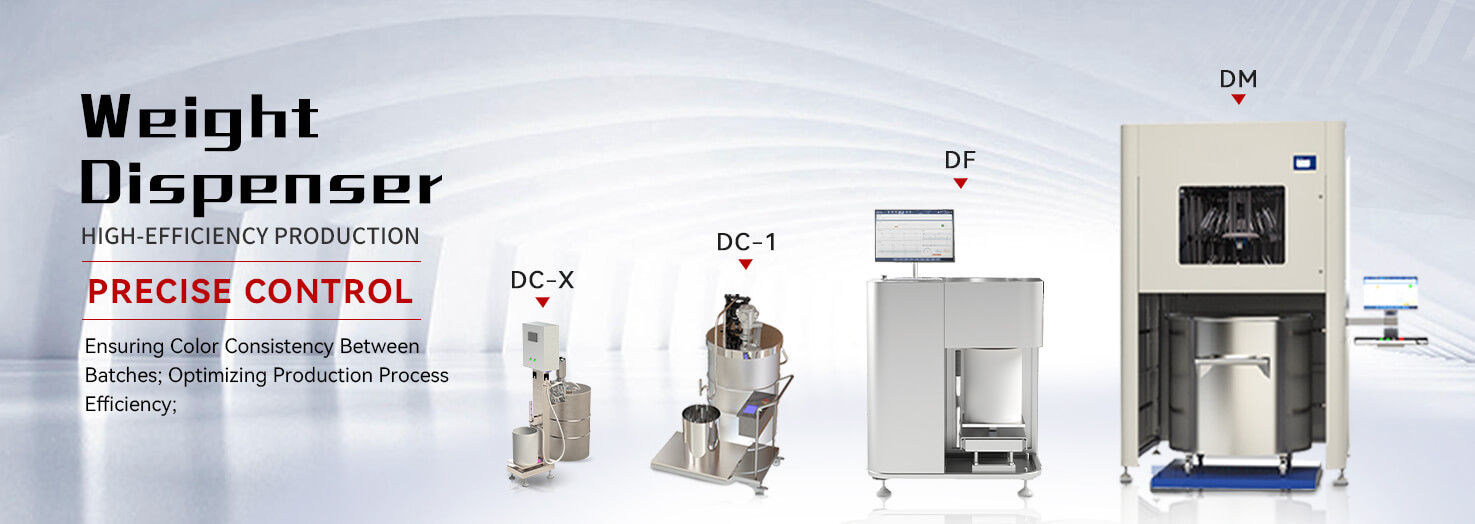 Henan Sightec Co., Ltd