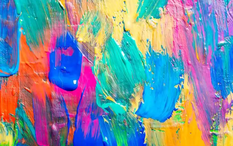 How to Formulate High-Performance Automotive Refinish Paint