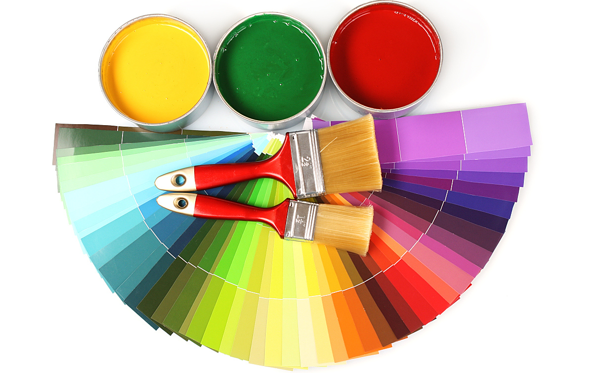 Automated Production Systems: Common Ink Problems and How to Solve Them