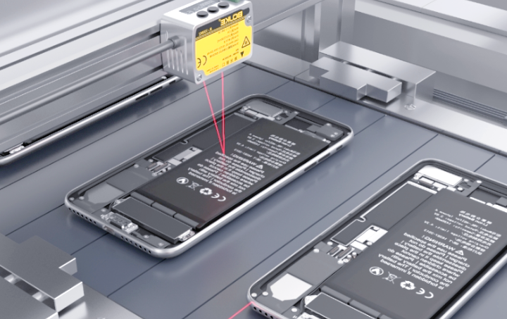 Global 3C Electronic Coatings Market in 2024 | Trends, Drivers & Technology Analysis