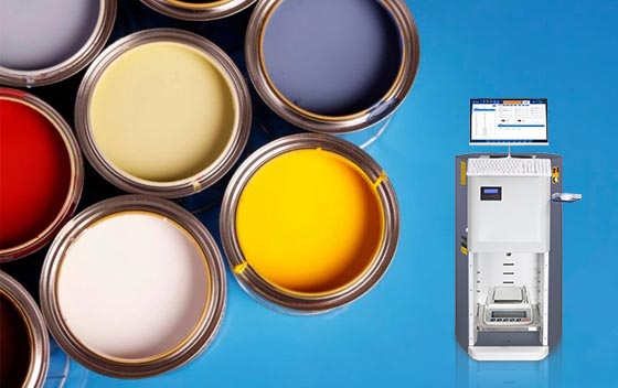 D2-INK COLORANT DIAPENSER