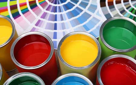 Is Your Viscometer Calling for Help? 10 Critical Signs It’s Time for a Replacement