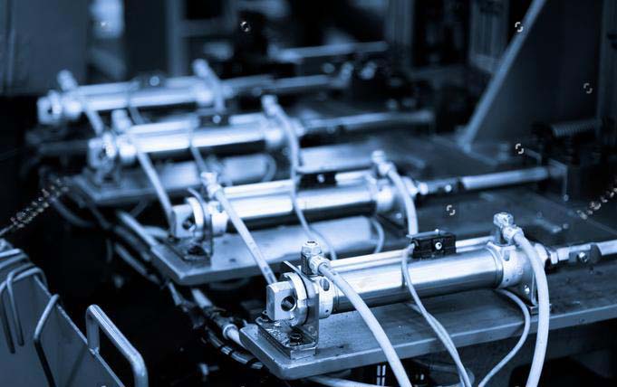 Paint Filling Machine Maintenance Ultimate Guide , Cleaning, and Troubleshooting