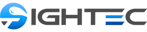 Henan Sightec Intelligent Technology Co., Ltd.