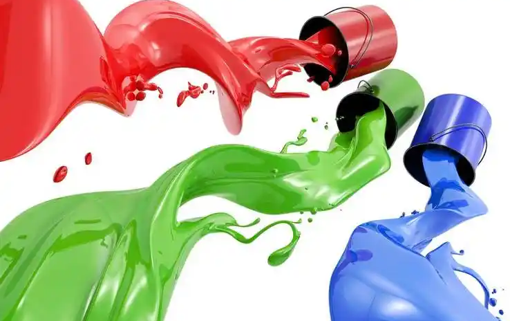 The Ultimate Guide to Fast Changeover and Contamination-Free Filling for Water-Based and Oil-Based Paints