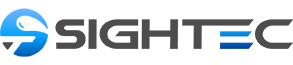 Henan Sightec Intelligent Technology Co., Ltd.