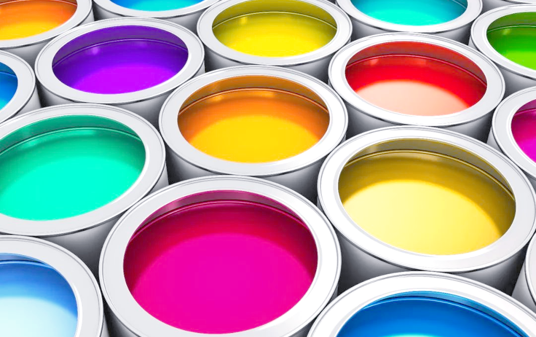 Paint Colorant Dispenser: The Unseen Engine of Modern Manufacturing Efficiency