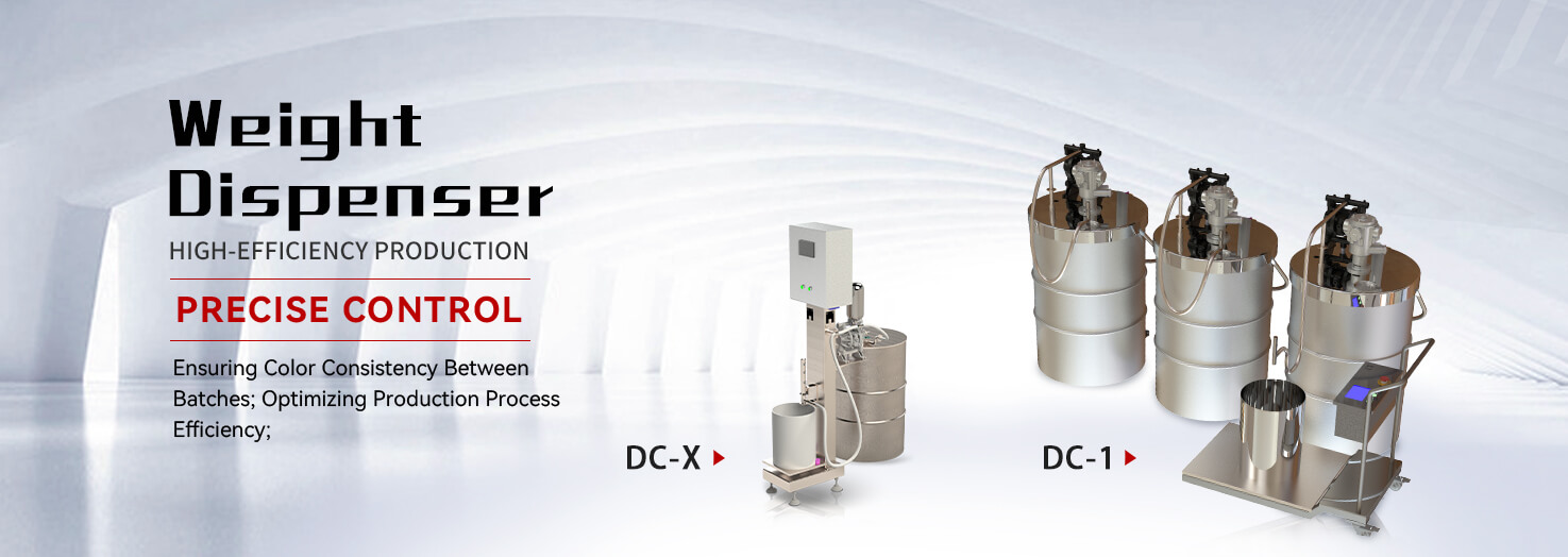 Henan Sightec Intelligent Technology Co., Ltd.