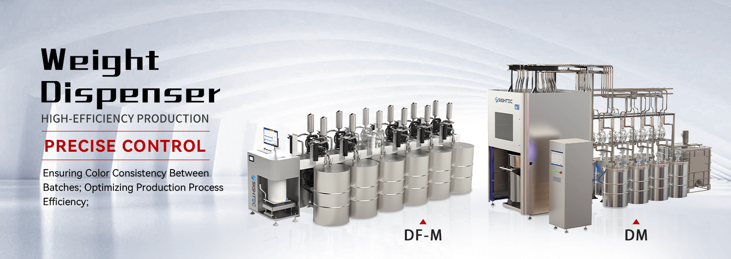 Henan Sightec Intelligent Technology Co., Ltd.