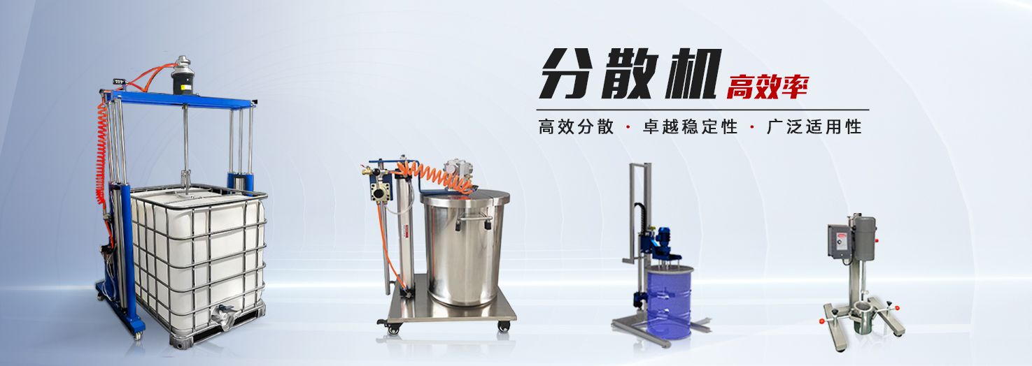 河南呈色智能科技有限公司