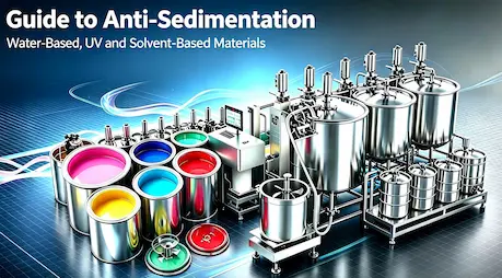 A-Comprehensive-Guide-to-Anti-Sedimentation-in-Raw-Material-Tanks-for-Paint-Dosing-Machines-Optimal-Solutions-for-Water-Based,-UV-and-Solvent-Based-Materials