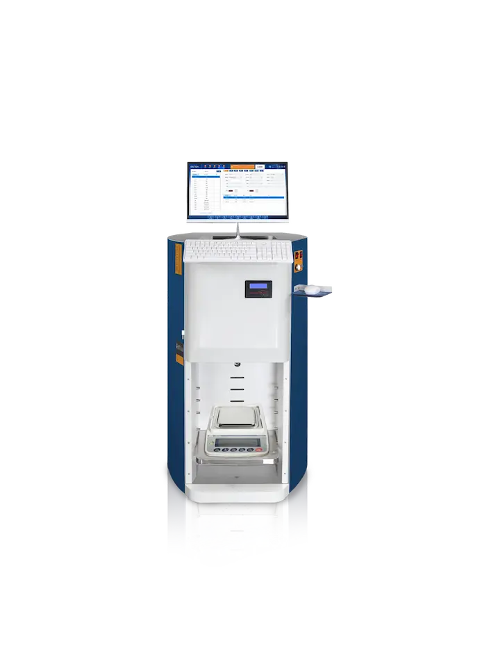 D2-INK-Ink-Dispenser-Display