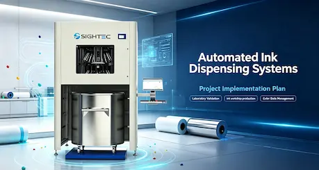 Implementation-Plan-for-Automated-Ink-Dispensing-Systems-Project