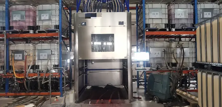 The-ink-room-batch-production-system-display-DM-Series