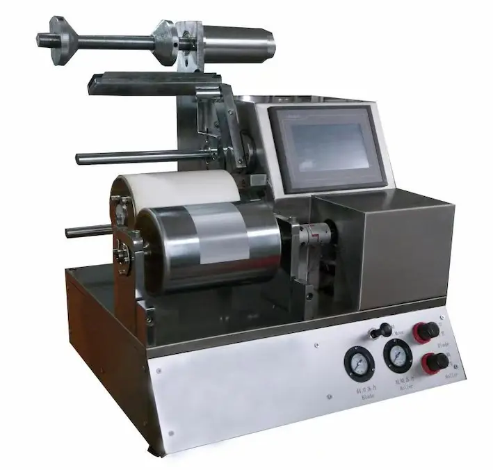 gravure-proofer-display