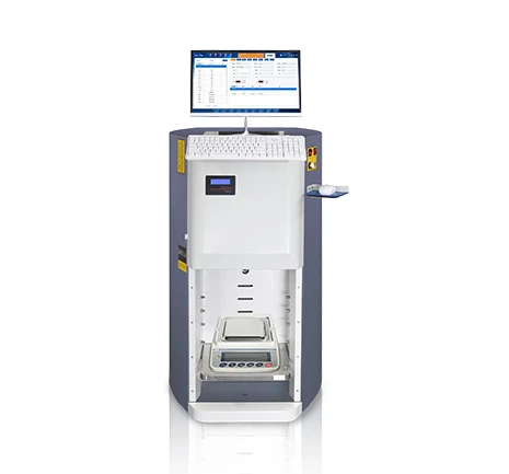 sightec-d2-ink-lab-dispenser