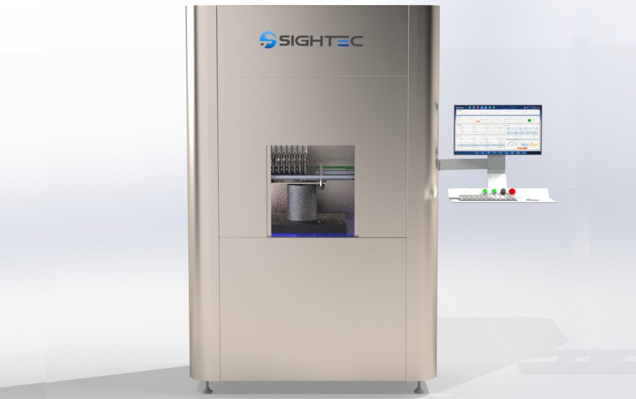 sightec-lab-dosing-dispenser