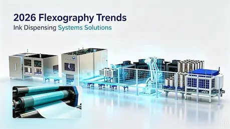 Flexography-Trends-and-Ink-Dispensing-Systems-Solutions