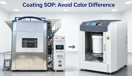 Coating-Standard-Operating-Procedures-How-to-Avoid-Color-Difference-in-Mixed-Coatings