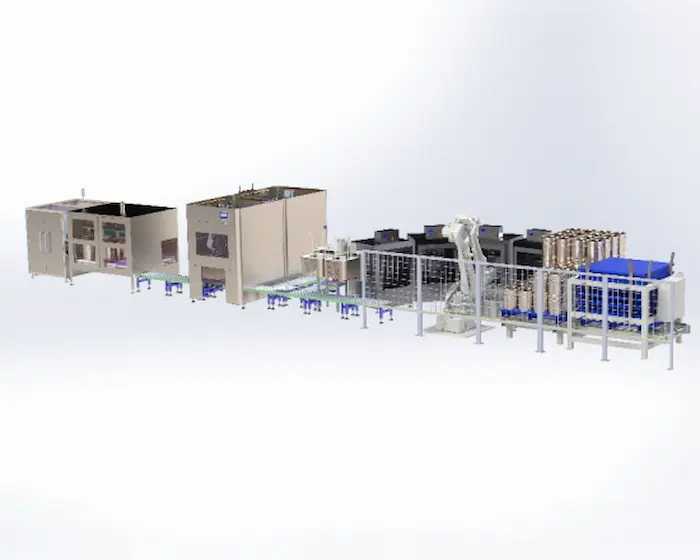 Sightec’s-flexible-coating-batching-and-colour-matching-production-process-solution