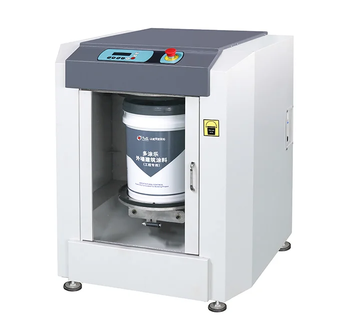 sightec-cg-2a-05-gyro-mixer-front-view-6