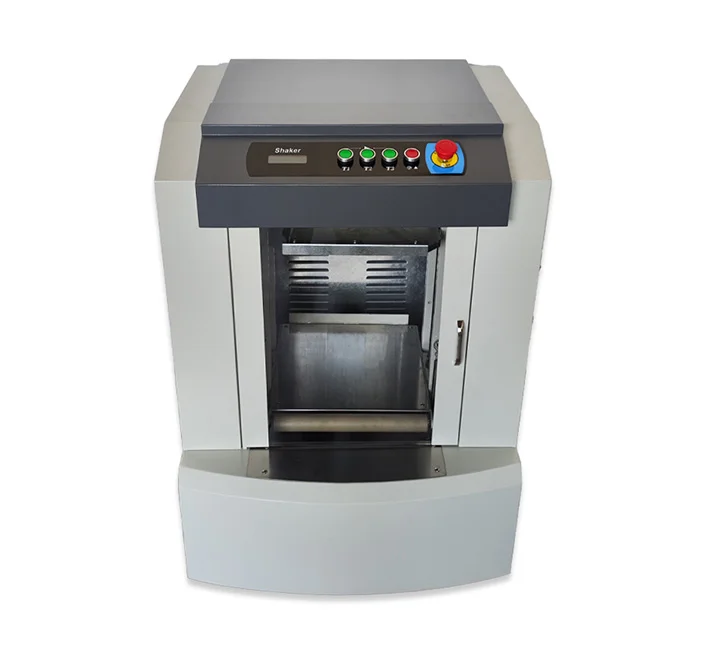 sightec-cg-2s-02-shaker-front-view-3