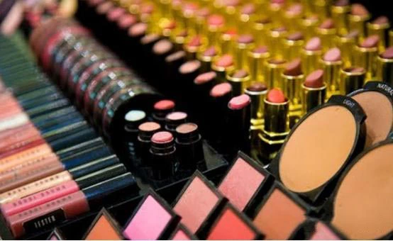 sightec-color-variation-control-cosmetics-solutions1