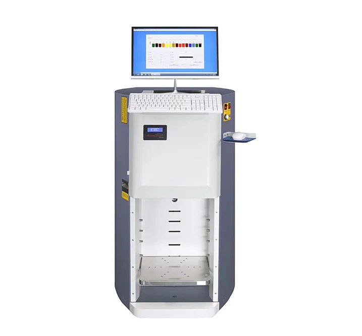sightec-d2-a1-sequence-dispenser-front-view-3-5