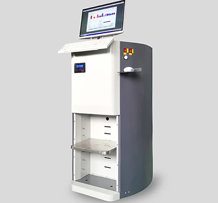 sightec-d2-a1-sequence-dispenser-side-view-3-6