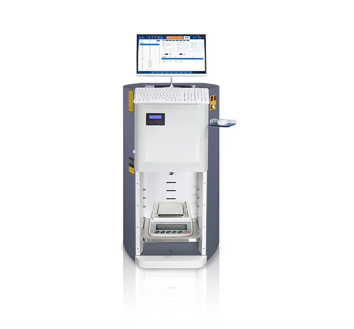 sightec-d2-ink-lab-dispenser-front-view-3