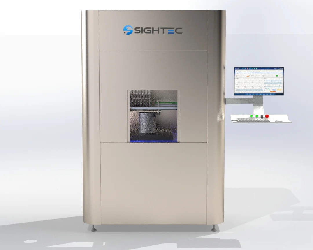 sightec-lab-dosing-dispenser