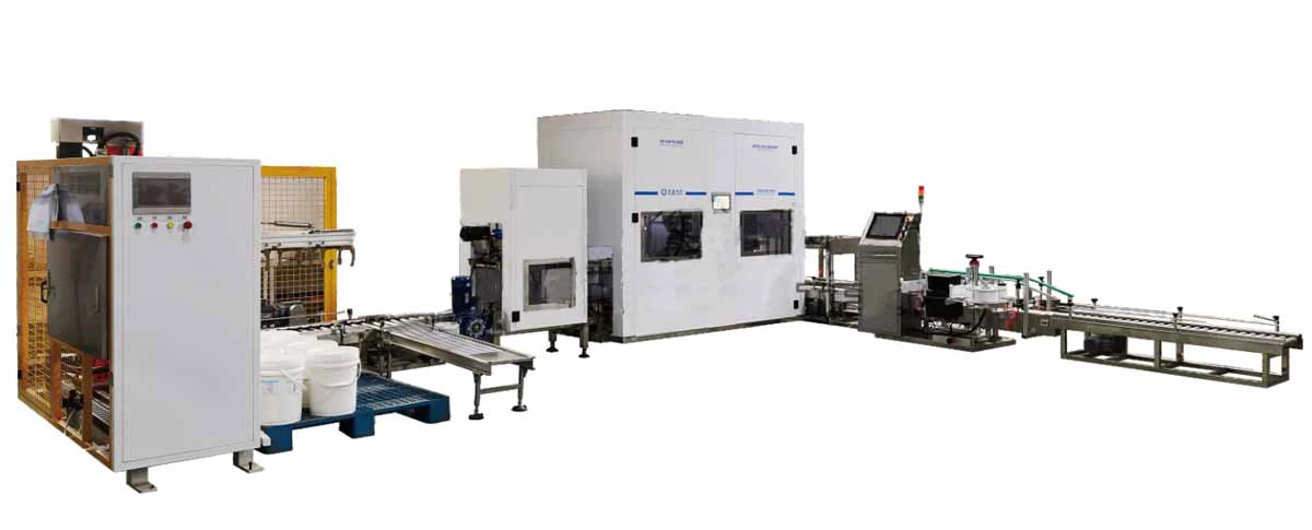 sightec-special-chemical-filling-machine-automatic-filling-solutions2