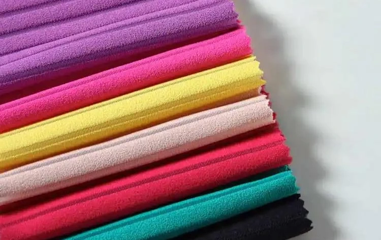 sightec-textile-color-matching-methods-solutions1