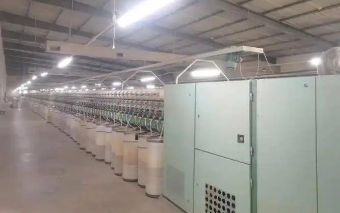 sightec-textile-color-matching-methods-solutions3