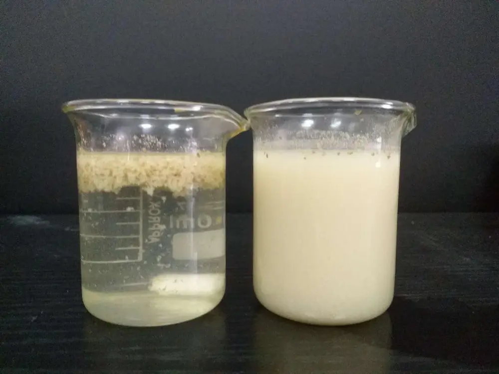 Water-based-coatings-the-emulsion-to-break
