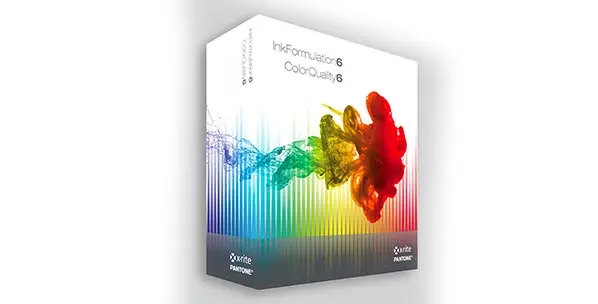 Color-Matching-Software