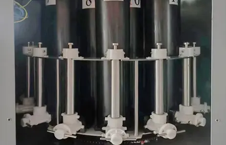 Ink-dispenser-inner