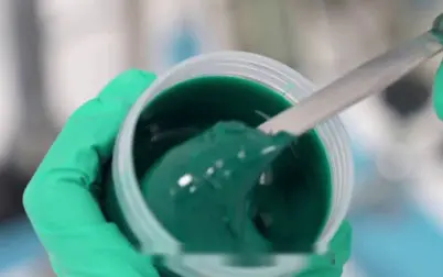 Pigment-Settling-and-Agglomeration