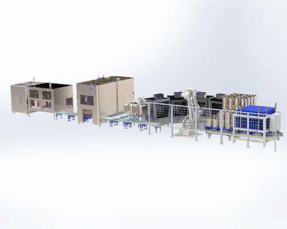 Sightec-ink-dispensing-systems-dispenser-line