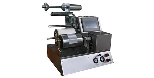 gravure-proofer